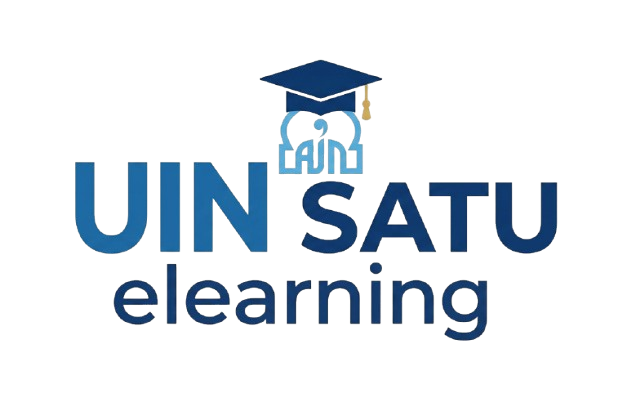 eLearning UIN SATU